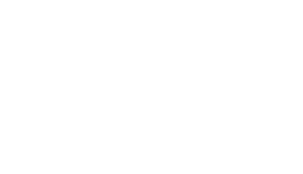 CRAZY ROOM — REC LIVE SESSION